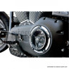 Trappe-d-embrayage-RSD-Contrast-Cut-pour-Twin-cam-de-1999-à-2018-ref-09401063