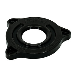 Couvercle-pour-filtre-à-air-DNA-sur-Royal-Enfield-350-ref-TC-RE35CL22-S2