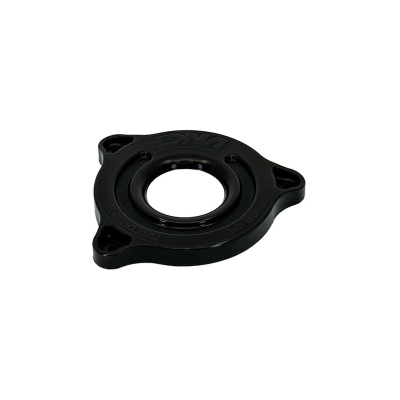 Couvercle-pour-filtre-à-air-DNA-sur-Royal-Enfield-350-ref-TC-RE35CL22-S2