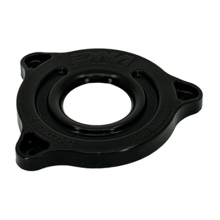 Couvercle-pour-filtre-à-air-DNA-sur-Royal-Enfield-350-ref-TC-RE35CL22-S2