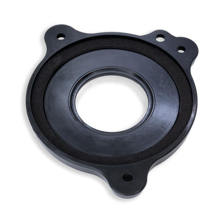 Couvercle-pour-filtre-à-air-DNA-pour-Royal-Enfield-HNTR-350-ref-TDARE0303C-2