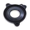 Couvercle-pour-filtre-à-air-DNA-pour-Royal-Enfield-HNTR-350-ref-TDARE0303C-2