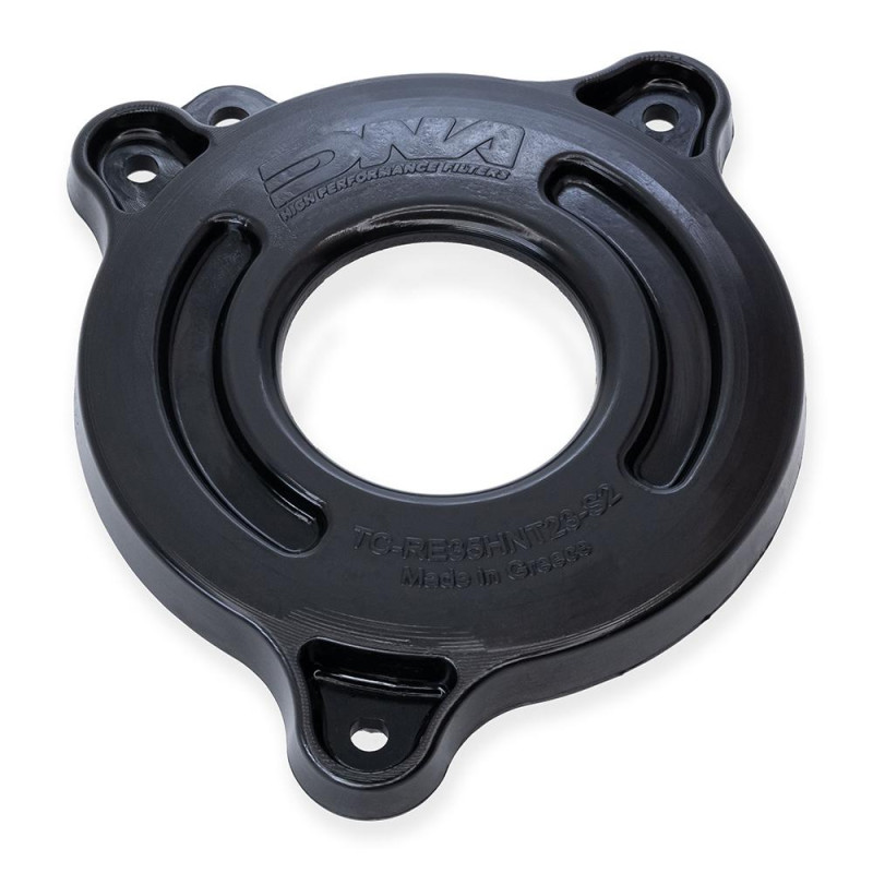 Couvercle-pour-filtre-à-air-DNA-pour-Royal-Enfield-HNTR-350-ref-TDARE0303C-2