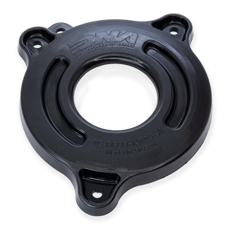 Couvercle-pour-filtre-à-air-DNA-pour-Royal-Enfield-HNTR-350-ref-TDARE0303C-2