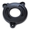Couvercle-pour-filtre-à-air-DNA-pour-Royal-Enfield-HNTR-350-ref-TDARE0303C-2