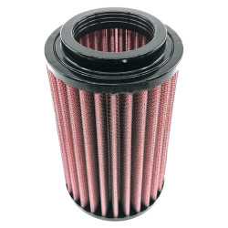 Filtre-à-air-DNA-pour-Royal-Enfield-Himalayan-411-ref-TDARE0401-2