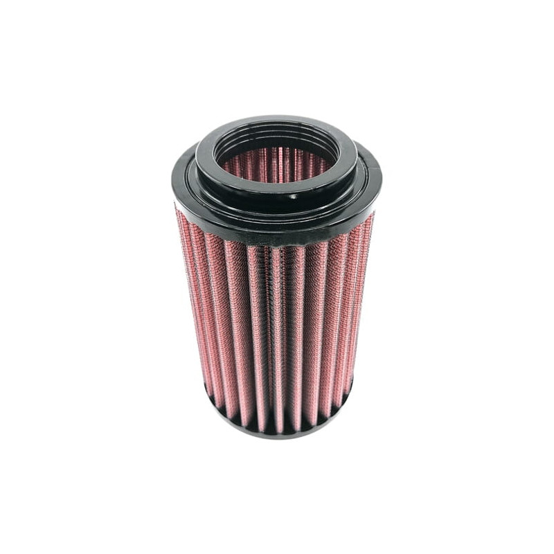 Filtre-à-air-DNA-pour-Royal-Enfield-Himalayan-411-ref-TDARE0401-2