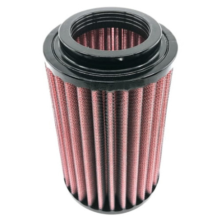 Filtre-à-air-DNA-pour-Royal-Enfield-Himalayan-411-ref-TDARE0401-2
