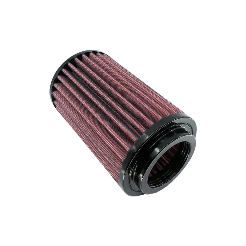 Filtre-à-air-DNA-pour-Royal-Enfield-Himalayan-411-ref-TDARE0401-2