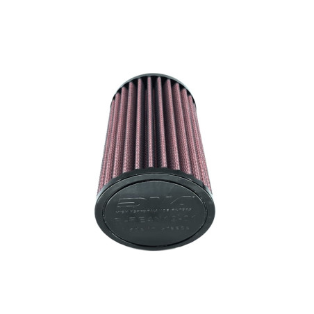 Filtre-à-air-DNA-pour-Royal-Enfield-Himalayan-411-ref-TDARE0401-2