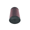Filtre-à-air-DNA-pour-Royal-Enfield-Himalayan-411-ref-TDARE0401-2