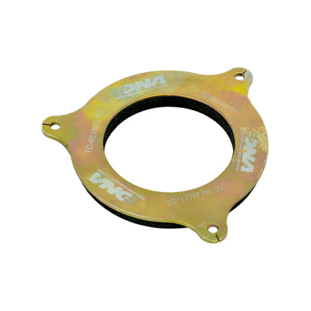 Couvercle-pour-filtre-à-air-DNA-pour-Royal-Enfield-Himalayan-411-ref-TDARE0401C-2