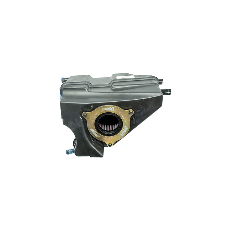 Couvercle-pour-filtre-à-air-DNA-pour-Royal-Enfield-Himalayan-411-ref-TDARE0401C-2