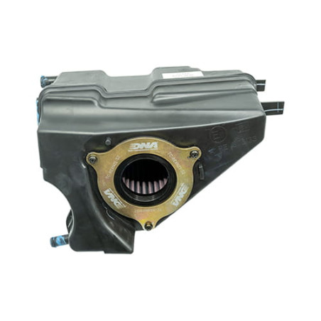 Couvercle-pour-filtre-à-air-DNA-pour-Royal-Enfield-Himalayan-411-ref-TDARE0401C-2