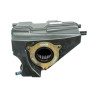 Couvercle-pour-filtre-à-air-DNA-pour-Royal-Enfield-Himalayan-411-ref-TDARE0401C-2