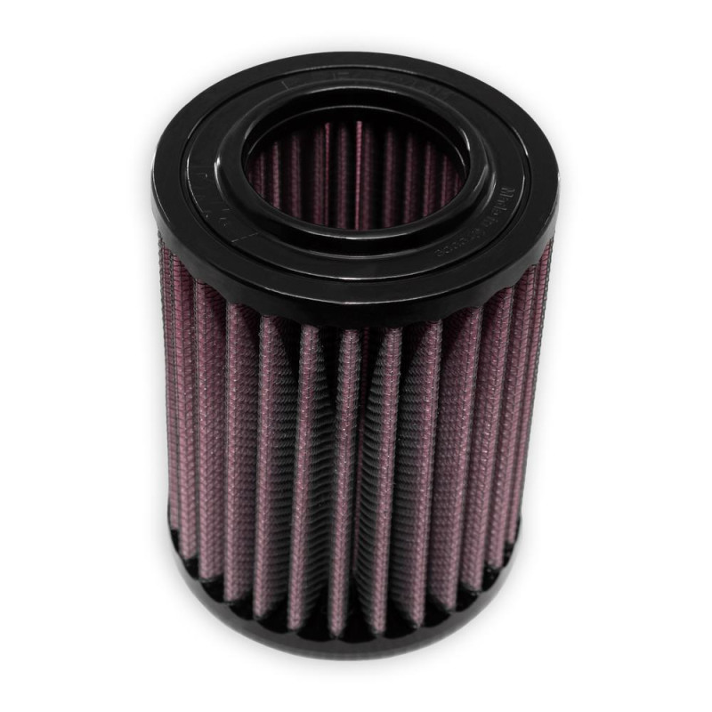 Filtre-à-air-DNA-pour-Himalayan-450-Royal-Enfield-ref-TDARE0402-2