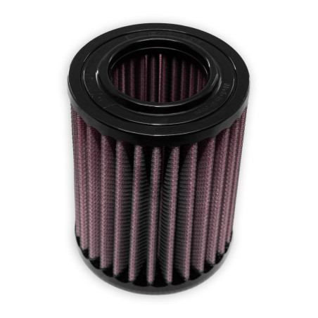 Filtre-à-air-DNA-pour-Himalayan-450-Royal-Enfield-ref-TDARE0402-2