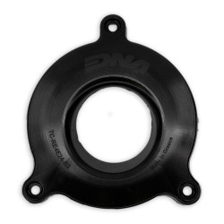Couvercle-pour-filtre-à-air-DNA-pour-Himalayan-450-Royal-Enfield-ref-TDARE0402C-2