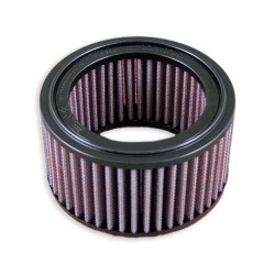 Filtre-à-air-DNA-pour-Royal-Enfield-Classic-500-ref-TDARE0501-2