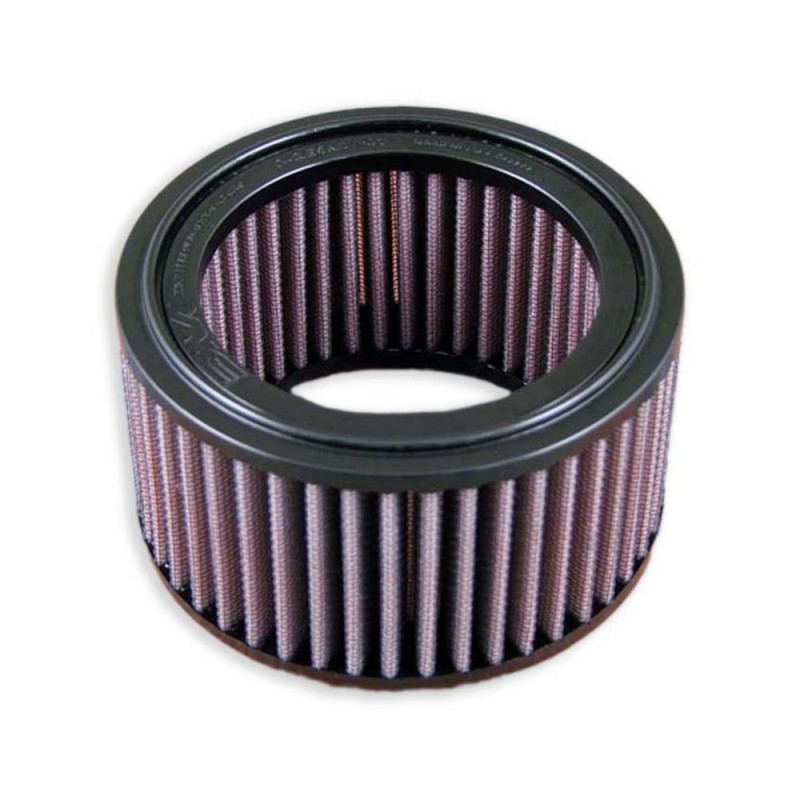 Filtre-à-air-DNA-pour-Royal-Enfield-Classic-500-ref-TDARE0501-2