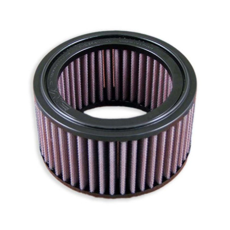 Filtre-à-air-DNA-pour-Royal-Enfield-Classic-500-ref-TDARE0501-2