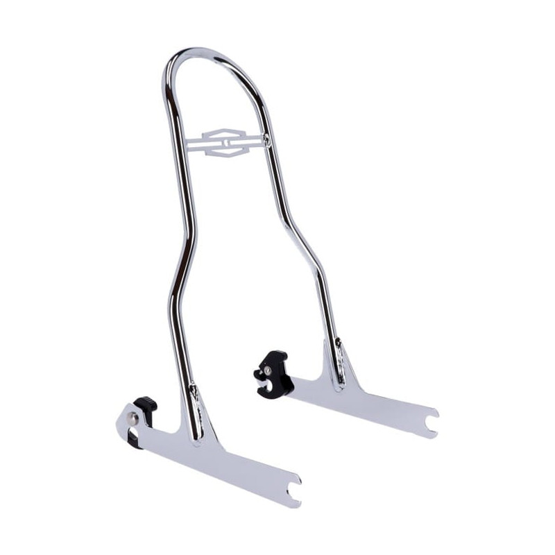 Kit-sissy-bar-amovible-avec-montant-chromé-de-17-5-pouces-ref-577048