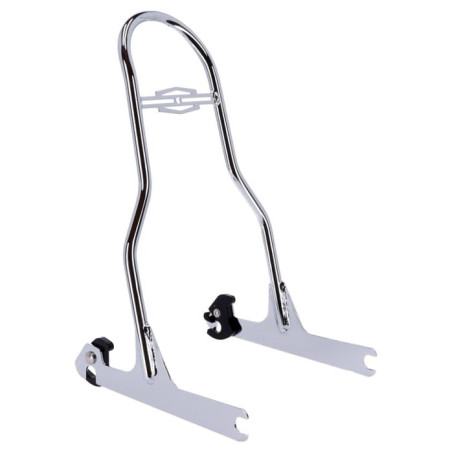 Kit-sissy-bar-amovible-avec-montant-chromé-de-17-5-pouces-ref-577048