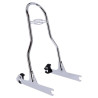 Kit-sissy-bar-amovible-avec-montant-chromé-de-17-5-pouces-ref-577048