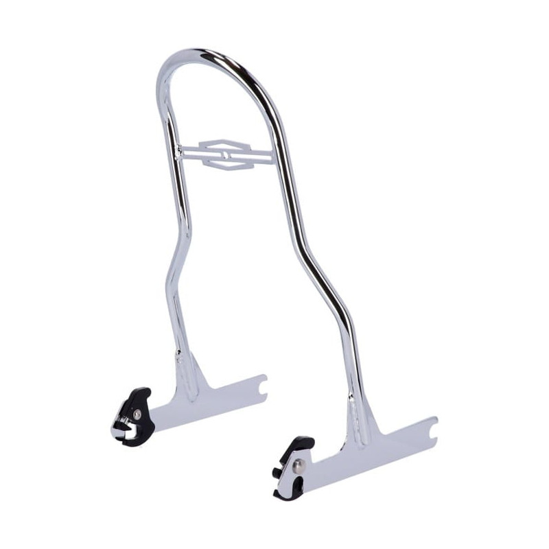 Kit-sissy-bar-amovible-avec-montant-chromé-de-17-5-pouces-ref-577048
