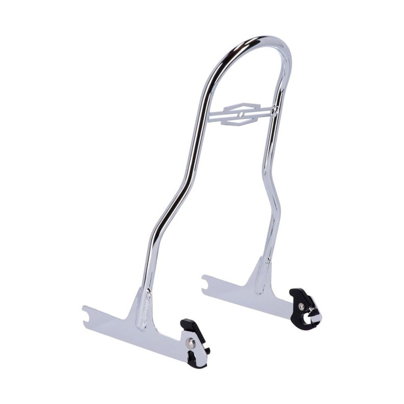 Kit-sissy-bar-amovible-avec-montant-chromé-de-17-5-pouces-ref-577048