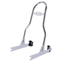 Kit-sissy-bar-amovible-avec-montant-chromé-de-17-5-pouces-ref-577048