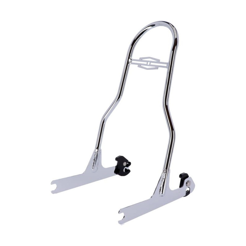 Kit-sissy-bar-amovible-avec-montant-chromé-de-17-5-pouces-ref-577048