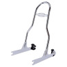 Kit-sissy-bar-amovible-avec-montant-chromé-de-17-5-pouces-ref-577048