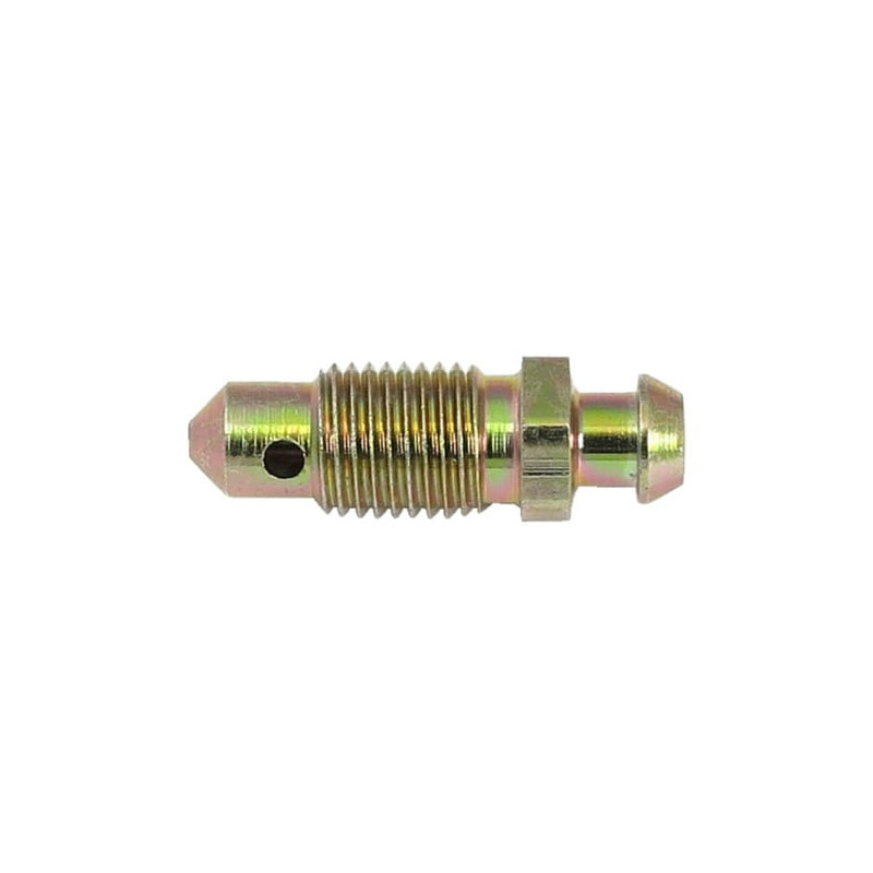 Vis-de-purge-de-frein-3-8-24-pour-Harley-Davidson-ref-502660
