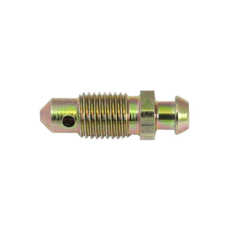 Vis-de-purge-de-frein-3-8-24-pour-Harley-Davidson-ref-502660
