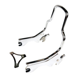 Sissy-Bar-chromé-détachable-12-pouces-pour-Softail-M8-de-2018-à-2026-ref-577054