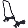 Sissy-Bar-noir-détachable-12-pouces-pour-Softail-M8-de-2018-à-2026-ref-577055