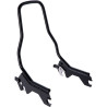 Sissy-Bar-noir-détachable-12-pouces-pour-Softail-M8-de-2018-à-2026-ref-577055