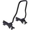 Sissy-Bar-noir-détachable-12-pouces-pour-Softail-M8-de-2018-à-2026-ref-577055