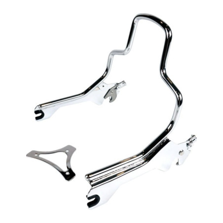 Sissy-bar-chromé-amovible-de-8-5-pouces-pour-Softail-de-2018-à-2026-ref-577060