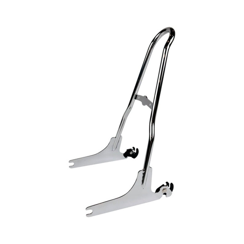 Sissy-Bar-monobloc-chromé-amovible-de-21-pouces-pour-Dyna-de-2010-à-2017-ref-577042