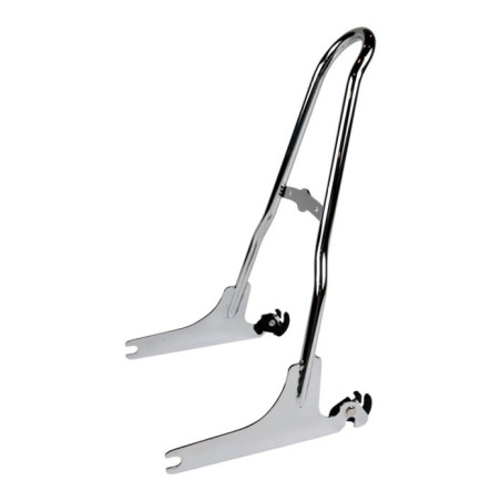 Sissy-Bar-monobloc-chromé-amovible-de-21-pouces-pour-Dyna-de-2010-à-2017-ref-577042
