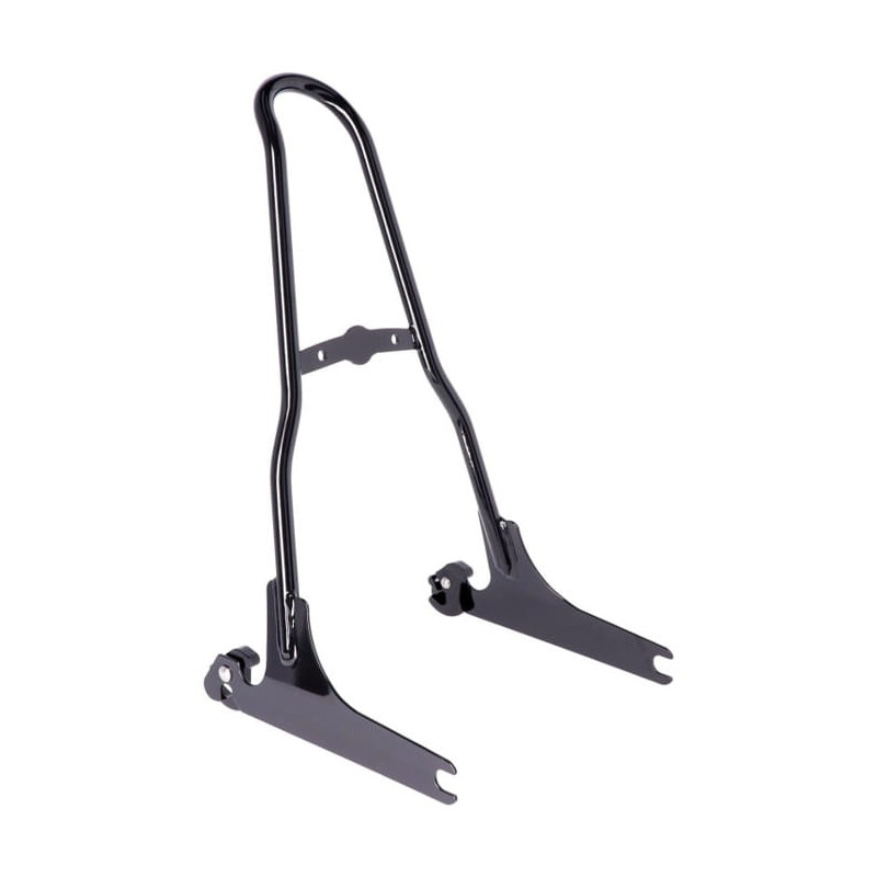 Sissy-Bar-monobloc-noir-amovible-de-21-pouces-pour-Dyna-de-2010-à-2017-ref-577043
