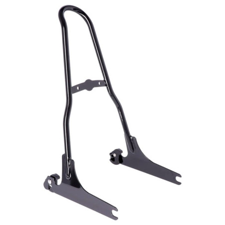 Sissy-Bar-monobloc-noir-amovible-de-21-pouces-pour-Dyna-de-2010-à-2017-ref-577043