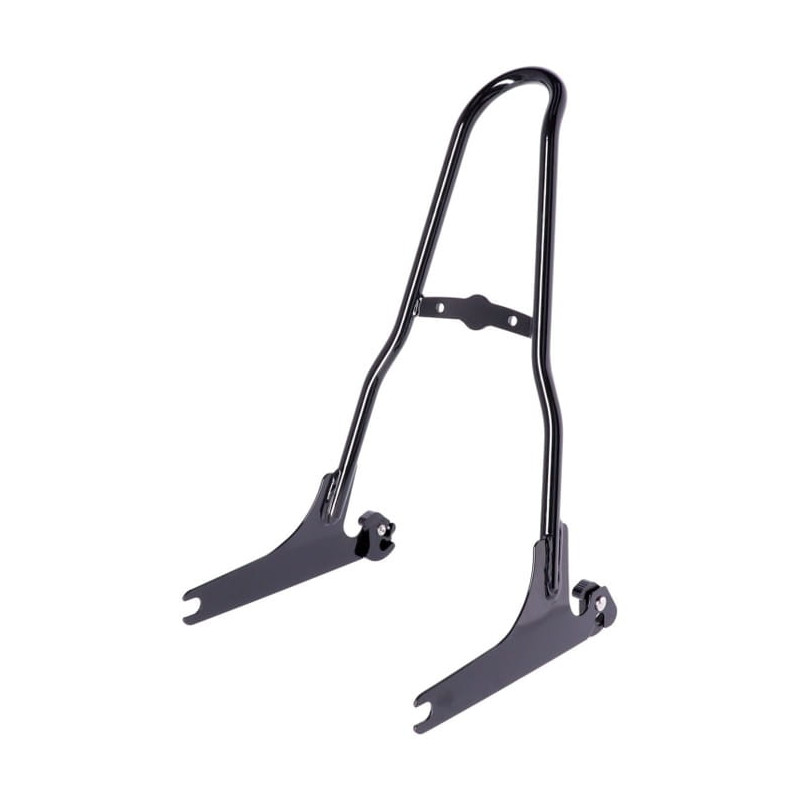 Sissy-Bar-monobloc-noir-amovible-de-21-pouces-pour-Dyna-de-2010-à-2017-ref-577043