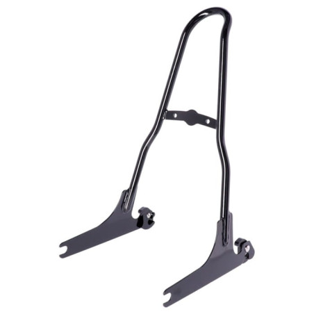 Sissy-Bar-monobloc-noir-amovible-de-21-pouces-pour-Dyna-de-2010-à-2017-ref-577043
