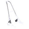 Sissy-Bar-amovible-21-pouces-finition-chromée-pour-Sportster-de-2004-à-2022-ref-577038