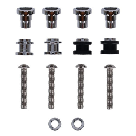 Kit-de-fixation-de-sissy-bar-détachable-pour-Softail-M8-de-2018-à-2026-ref-938871