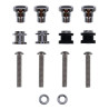 Kit-de-fixation-de-sissy-bar-détachable-pour-Softail-M8-de-2018-à-2026-ref-938871