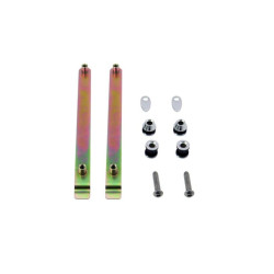 Kit-fixation-de-sissy-bar-pour-Dyna-de-2006-à-2017-sans-sacoches-latérales-ref-572180